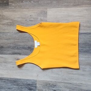 HOUSE OF HARLOW 1960 TOP